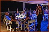 26M_7017.jpg