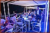 26M_7021.jpg