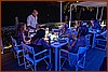 26M_7031.jpg