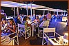 26M_7038.jpg