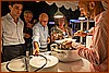 26M_7042.jpg