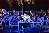 26M_7050.jpg