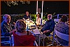 26M_7053.jpg