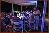26M_7057.jpg