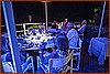 26M_7058.jpg