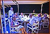 26M_7062.jpg