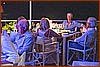 26M_7063.jpg
