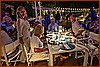 26M_7082.jpg