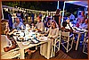 26M_7083.jpg