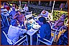 26M_7091.jpg
