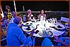 26M_7109.jpg