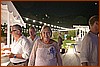 26M_7116.jpg