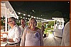 26M_7117.jpg