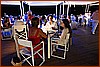 26M_7120.jpg