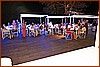 26M_7138.jpg