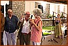 26M_7164.jpg