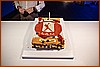 26M_7173.jpg