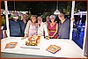 26M_7185.jpg