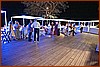 26M_7199.jpg