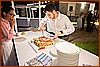26M_7200.jpg