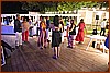 26M_7204.jpg