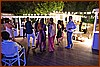 26M_7205.jpg