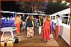 26M_7208.jpg