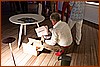 26M_7211.jpg