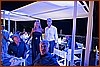 26M_7216.jpg