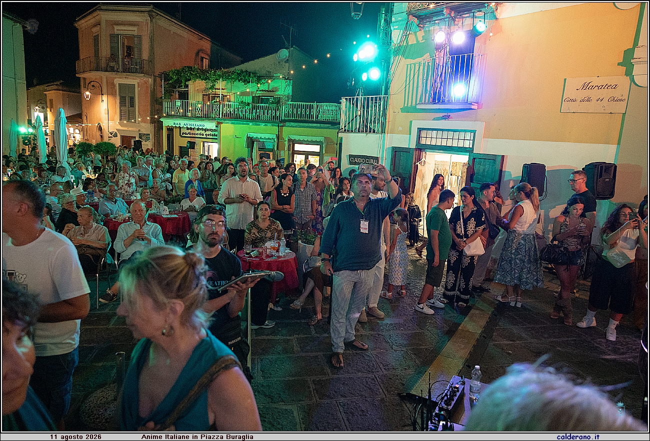 26M_7259.jpg