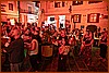 26M_7230.jpg
