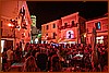 26M_7231.jpg