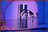 26M_7234.jpg
