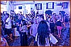 26M_7237.jpg