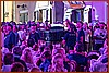 26M_7245.jpg