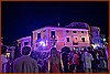26M_7248.jpg