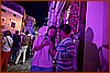 26M_7252.jpg