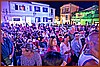 26M_7254.jpg