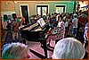 26M_7255.jpg
