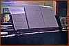 26M_7263.jpg
