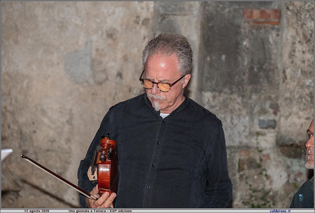26M_7317.jpg