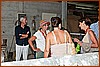 26M_7297.jpg