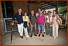 26M_7299.jpg