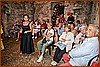 26M_7305.jpg