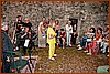 26M_7307.jpg