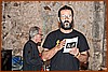 26M_7313.jpg
