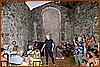 26M_7319.jpg