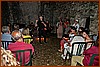 26M_7321.jpg