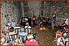 26M_7330.jpg