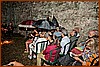 26M_7331.jpg